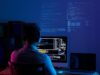 software development