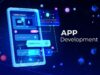 Dynamics 365 app development
