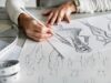 fashion design in Australia