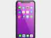 on demand ios app development service