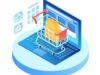 Ecommerce Development Services in the USA