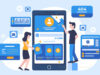 Costs of Hiring an App Developer