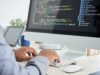 why php developers are paid less