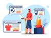 Magento development services