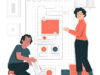 mobile development services London