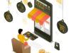 Magento custom development services