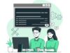 React Native Developer Salary