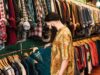 Australian Clothing Brands