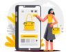 shopify white label services