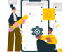 hire native app developers