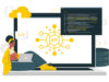 dedicated backend developers india