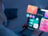 responsive UI/UX design services