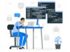best wordpress development company
