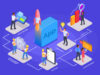 ipad development services