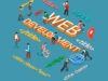 wordpress designers near me usa