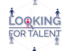 Career Counseling