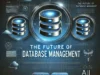 Database Management