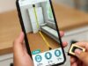 measurement_app