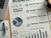 structured business plan