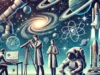 Career Options in Science