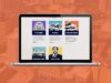 How Custom Web Development
